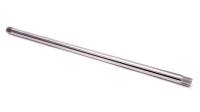 Torsion Arms, Bars & Stops - Sprint Car Torsion Bars - DMI - DMI T-Rex Torsion Bar - .1050" Rate - 30" Length
