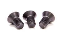 Brake System - Brake Systems And Components - DMI - DMI Front Rotor Bolt Kit