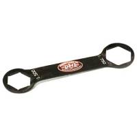Tools & Supplies - DMI - DMI Spindle Nut Wrench