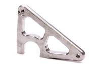 Front End Components - Steering Arms & Combo Arms - DMI - DMI Combo Steering Arm - Maxim Style