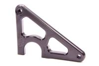 Front End Components - Steering Arms & Combo Arms - DMI - DMI Combo Steering Arm - Black - Maxim Style