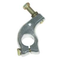 Sprint Car Parts - Torsion Arms, Bars & Stops - DMI - DMI Aluminum Torsion Stop - 1 3/4" Split