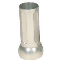 DMI - DMI Lightweight Aluminum Torque Ball - Image 1