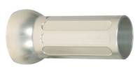 DMI - DMI Lightweight Aluminum Torque Ball - Image 2