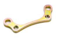 Brake System - Brake Systems And Components - DMI - DMI Birdcage Caliper Mount