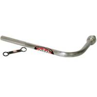 Tools & Supplies - DMI - DMI Rear Axle Nut Wrench w/ Lightweight Adaptor