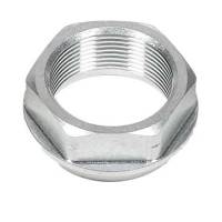 DMI Rear Aluminum Axle Nut for All Axles - LH Thread