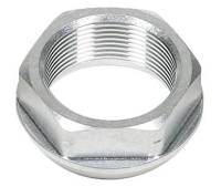 DMI - DMI Rear Aluminum Axle Nut for All Axles - LH Thread - Image 2