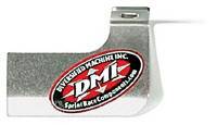 DMI - DMI Brake Line Rock Guard - Image 2
