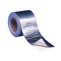 Heat Management - Heat Protection Tapes - Design Engineering - DEI Design Engineering Cool Tape XL 2" x 60 Ft.