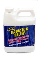 DEI Design Engineering Radiator Relief™ - 32 oz.