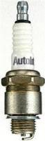 Autolite Spark Plugs - Autolite Copper Core Spark Plug 353 - Image 2