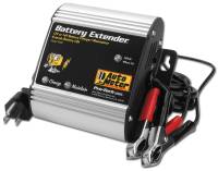Auto Meter - Auto Meter 12 Volt Battery Extender - Image 2