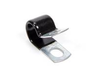 Aeroquip - Aeroquip Steel Support Clamps - .56" I.D. - (5 Pack) - Image 2