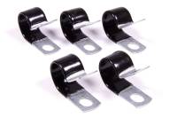 Aeroquip - Aeroquip Steel Support Clamps - .75" I.D. - (5 Pack) - Image 2
