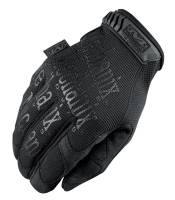 Mechanix Wear - Mechanix Wear Original Gloves - Stealth - Medium - Image 2