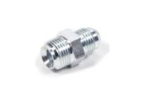 Aeroquip - Aeroquip Steel -06 AN to 5/8"-18 Inverted AN High Pressure Adapter Fitting - Image 2