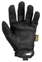 Mechanix Wear - Mechanix Wear Original Gloves - Black - X-Small - Image 2