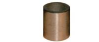 A-1 Racing Products - A-1 Performance Racing Products 1/2 to 3/8 Reducer Bushing - Image 1