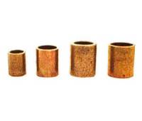 A-1 Racing Products - A-1 Performance Racing Products 5/8" to 1/2" Reducer Bushing - Image 2
