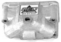 AED Performance - AED Bare Primary Holley Carb Float Bowl - Bare - Image 2