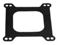 AED Performance - AED Holley 4500 Base Gaskets - 10 Pack - Image 2