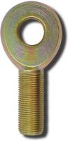 AFCO Rod End - (Solid) - 3/4" RH Male