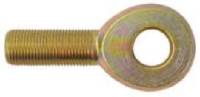 AFCO Racing Products - AFCO Rod End - (Solid) - 3/4" RH Male - Image 2