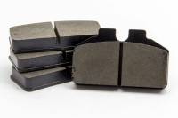 AFCO Racing Products - AFCO C1 Brake Pads - Narrow Dynalite / F22i - Image 1