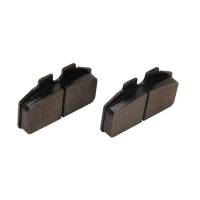 AFCO Racing Products - AFCO C1 Brake Pads - Narrow Dynalite / F22i - Image 2