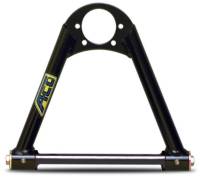 AFCO Racing Products - AFCO Upper Control Arm - Aluminum Cross Shaft - 8 1/2" - Image 1