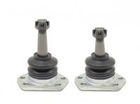 AFCO Racing Products - AFCO Low Friction Precision Upper Ball Joint - Longer Stud To Raise Roll Center - Bolt-In - Fits 82-92 Camaro, 73-88 Monte Carlo/Chevelle - (Same As 20032) - Image 3