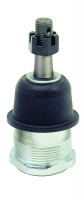 AFCO Racing Products - AFCO Low-Friction Upper Ball Joint - Screw-in + 1/2" - Image 2
