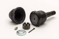 AFCO Ball Joint - Screw-In - Lower Fits Nearly All Strut Cars