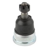 AFCO Racing Products - AFCO Low Friction Precision Ball Lower Joint - Screw-In Fits - Nearly All Strut Cars - Image 2