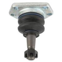 AFCO Racing Products - AFCO Low Friction Upper Ball Joint - 1964-72 GM A-Body, Chevelle - Etc. - Image 2