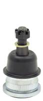 AFCO Racing Products - AFCO Low-Friction Lower Ball Joint - Hybrid - Press-in - Image 2