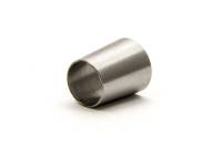 AFCO Racing Products - AFCO Adapter Bushing - Image 1
