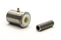 AFCO Racing Products - AFCO Lightweight Control Arm Bushing - 75-83 Chevelle Front - Image 1
