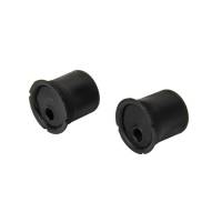 AFCO Racing Products - AFCO Offset Rear Control Arm Bushings (Set of 2) - Image 2