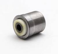 AFCO Rear Control Arm Bushing with Spherical Bushing - 73-88 GM Midsize
