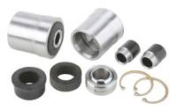 AFCO Racing Products - AFCO Rear Control Arm Bushing with Spherical Bushing - 73-88 GM Midsize - Image 2