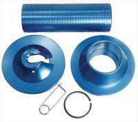 AFCO Racing Products - AFCO Coil-Over Kit - 5" Spring - Fits 19, 23, 24, 25 Series - Image 2