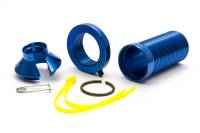 Coil-Over Kits - AFCO Coil-Over Kits - AFCO Racing Products - AFCO Coil-Over Kit - (4" Sleeve) - AFCO Small Body Shock