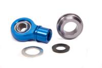 AFCO Racing Products - AFCO Non-Adjustable M2 Shock Rod End - Image 1