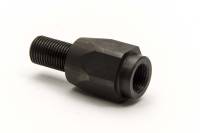 Shock Service Parts - AFCO Shocks Service Parts - AFCO Racing Products - AFCO Shock Extension 1"