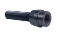 AFCO Racing Products - AFCO Extra Long Shock Extension 2" - Image 2