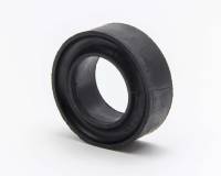AFCO Coil-Over Spring Rubber - 3/4" Smooth
