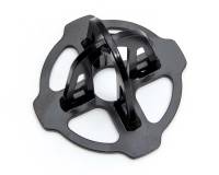 AFCO Racing Products - AFCO Lightweight Spring Cup (Only) - Image 1
