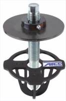 AFCO Racing Products - AFCO Lightweight Spring Cup (Only) - Image 2